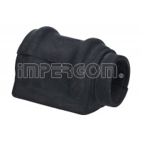 36200 ORIGINAL IMPERIUM Опора стабілізатора