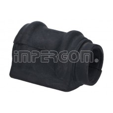 36200 ORIGINAL IMPERIUM Опора стабілізатора