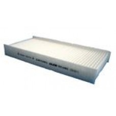 MS-6402 ALCO FILTER Фільтр повітря у внутрішньому просторі