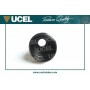 10666-T UCEL Пыльник, Привідний вал