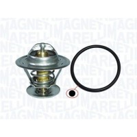 352317002310 MAGNETI MARELLI Термостат охолоджувальна рідина