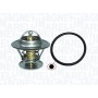 352317002310 MAGNETI MARELLI Термостат охолоджувальна рідина