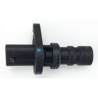 CRK9309 WAI Датчик імпульсів