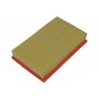 SA-9084 AMC Filter Повітряний фільтр
