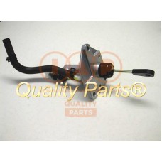 205-21085G IAP QUALITY PARTS Головний циліндр система зчеплення