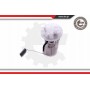 02SKV843 ESEN SKV Елемент системи живлення
