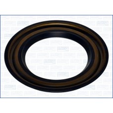 WG1163289 WILMINK GROUP Ущільнювальне кільце колінчастий вал