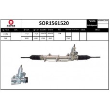 SOR1561520 EAI Кермовий механізм