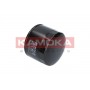 F114001 KAMOKA Масляний фільтр