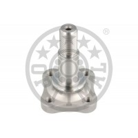 04-P501 OPTIMAL Ступиця колеса
