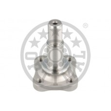 04-P501 OPTIMAL Ступиця колеса