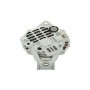 3111662 Henkel Parts Генератор