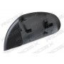 23A0099 RIDEX Покриття зовнішнє дзеркало