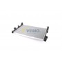 V30-60-1271 VEMO Радіатор охолодження двигуна