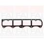 RC817S FAI AutoParts Прокладка, Кришка головки циліндра