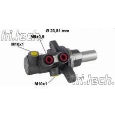 PF924 fri.tech. Головний гальмівний циліндр