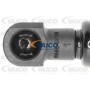 V46-0396 VAICO Газова пружина кришка багажника