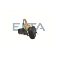 EE0067 ELTA AUTOMOTIVE Датчик поло жіння розподільного валу