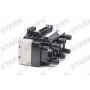 SKCO-0070076 Stark Котушка запалювання