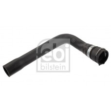 36280 FEBI BILSTEIN Шланг радіатора