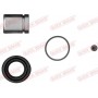 114-5027 QUICK BRAKE Ремкомплект, Гальмівний супорт