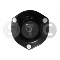 T456104 STC Опора стійки амортизатора