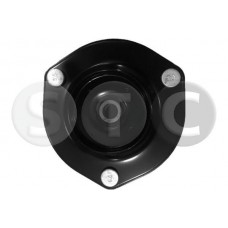 T456104 STC Опора стійки амортизатора