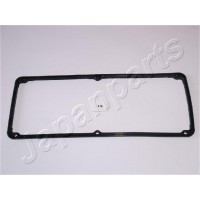 GP-518 JAPANPARTS Прокладка, Кришка головки циліндра