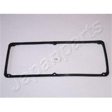 GP-518 JAPANPARTS Прокладка, Кришка головки циліндра