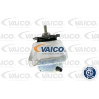 V20-0497 VAICO Підвіска двигун