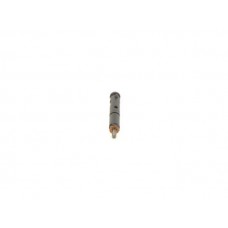 0 432 193 570 BOSCH Распылитель