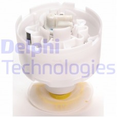 FG0418-12B1 DELPHI Елемент системи живлення