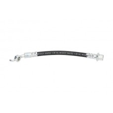 BBH-9231 KAVO PARTS Гальмівний шланг