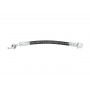 BBH-9231 KAVO PARTS Гальмівний шланг
