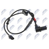 HCA-HY-559 NTY Датчик частота обертання колеса