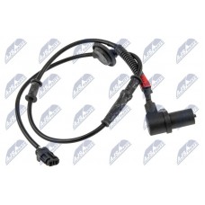 HCA-HY-559 NTY Датчик частота обертання колеса
