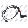 HCA-HY-559 NTY Датчик частота обертання колеса