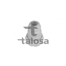 63-05483 TALOSA Буфер амортизація