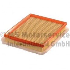 WG1018933 WILMINK GROUP Повітряний фільтр