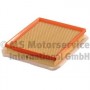 WG1018933 WILMINK GROUP Повітряний фільтр