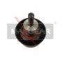 54-0193 MAXGEAR Паразитный / Ведущий ролик, Зубчастий ремінь