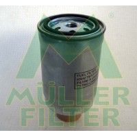 FN703 MULLER FILTER Паливний фільтр