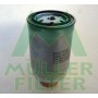 FN703 MULLER FILTER Паливний фільтр