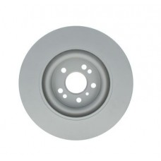 0 986 479 329 BOSCH Гальмівний диск
