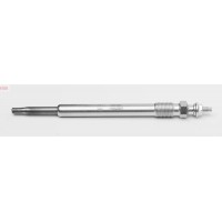 WG1461084 WILMINK GROUP Свічка розжарювання