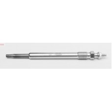 WG1461084 WILMINK GROUP Свічка розжарювання