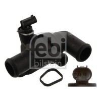 37081 FEBI BILSTEIN Термостат охолоджувальна рідина