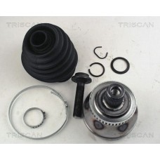 8540 29148 TRISCAN Шарнирный комплект, Привідний вал