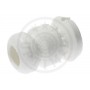 F8-6064 OPTIMAL Буфер амортизація