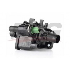 BSG 30-126-009 BSG Корпус термостата